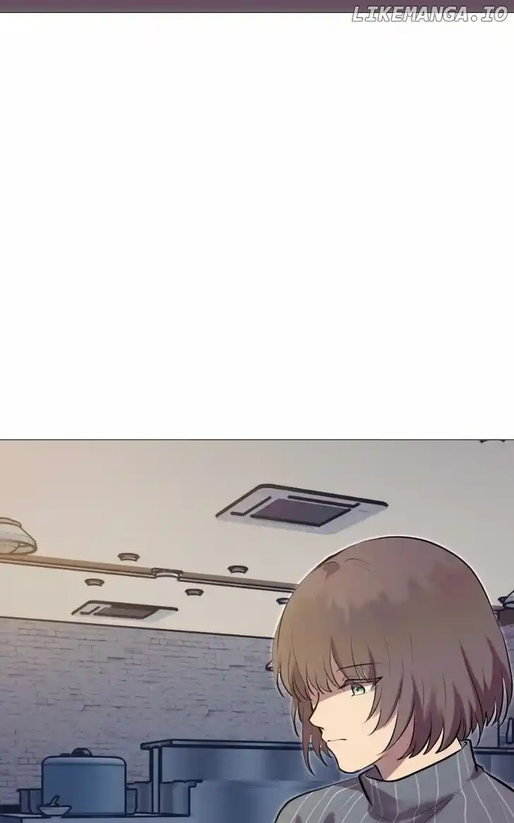 Rebirth-69michi Ch.246