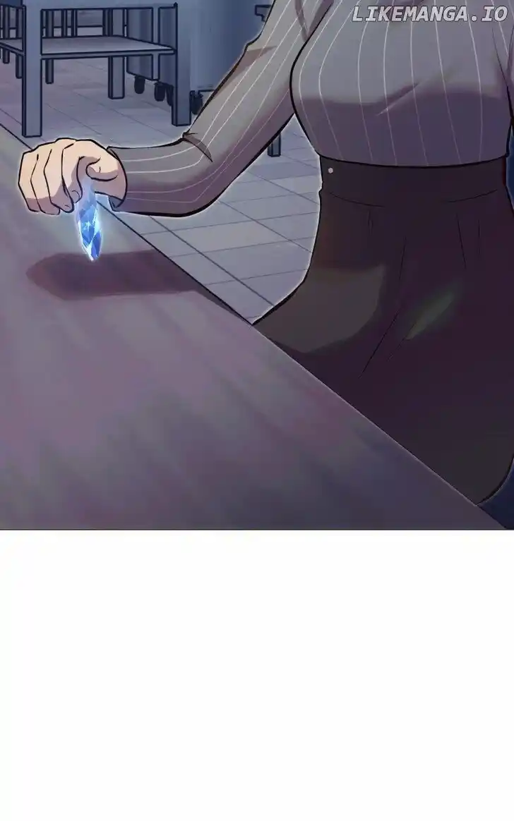 Rebirth-69michi Ch.246