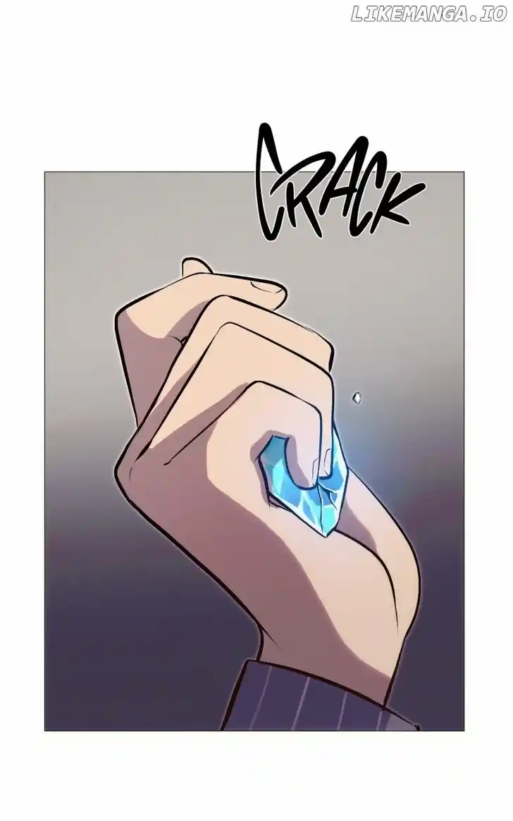 Rebirth-69michi Ch.246