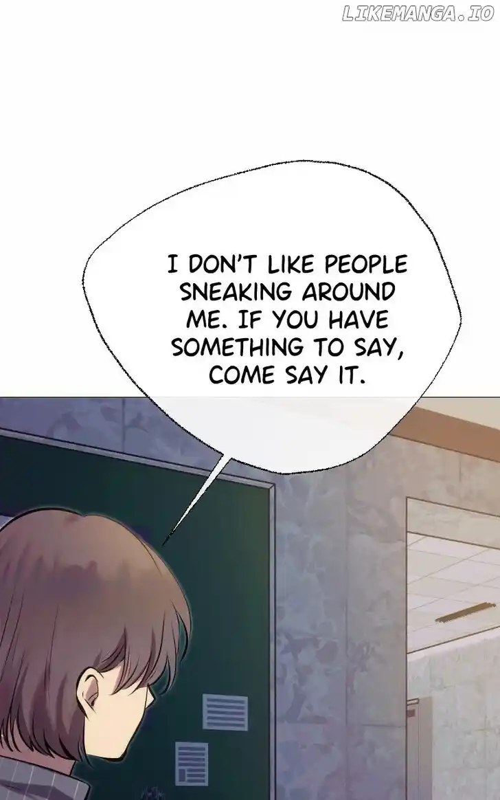 Rebirth-69michi Ch.246