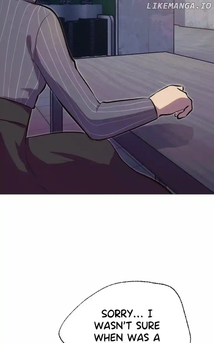 Rebirth-69michi Ch.246