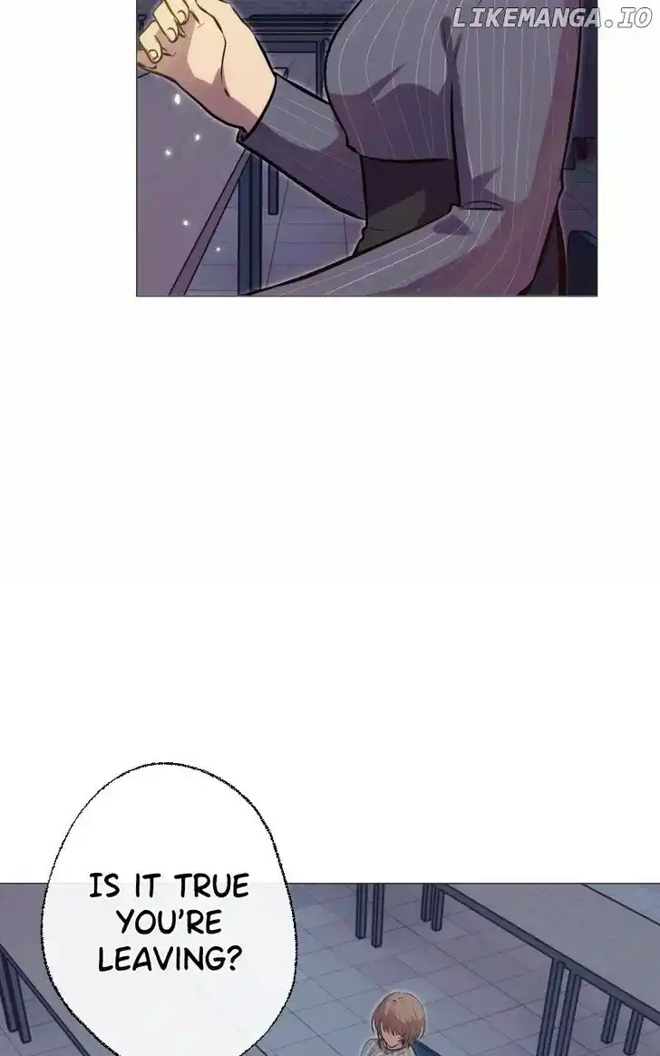 Rebirth-69michi Ch.246