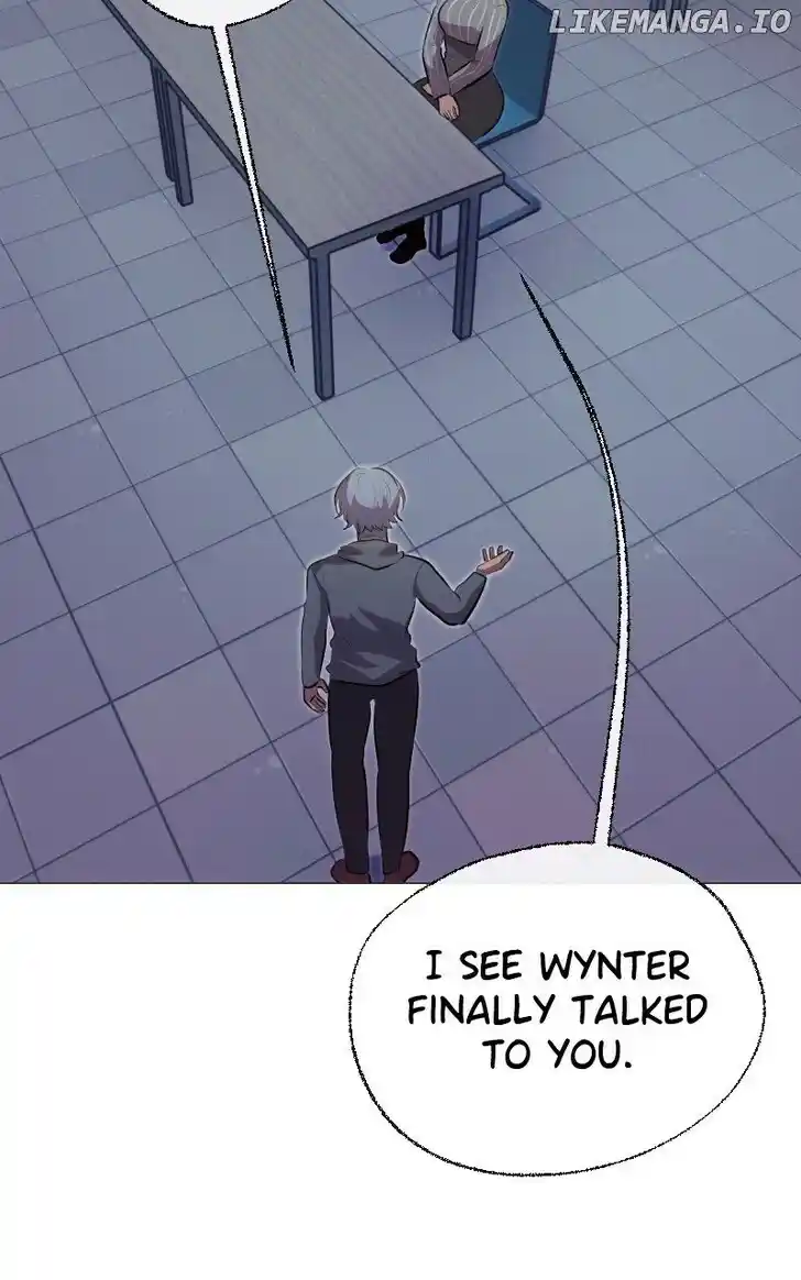 Rebirth-69michi Ch.246