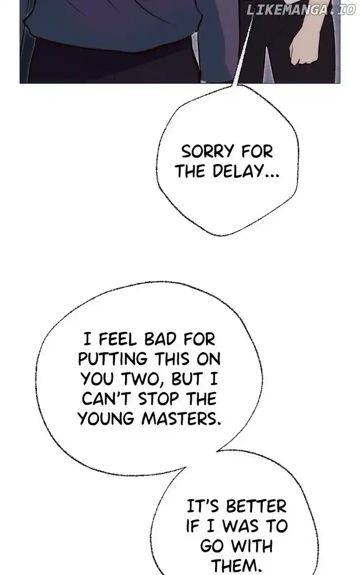 Rebirth-69michi Ch.246