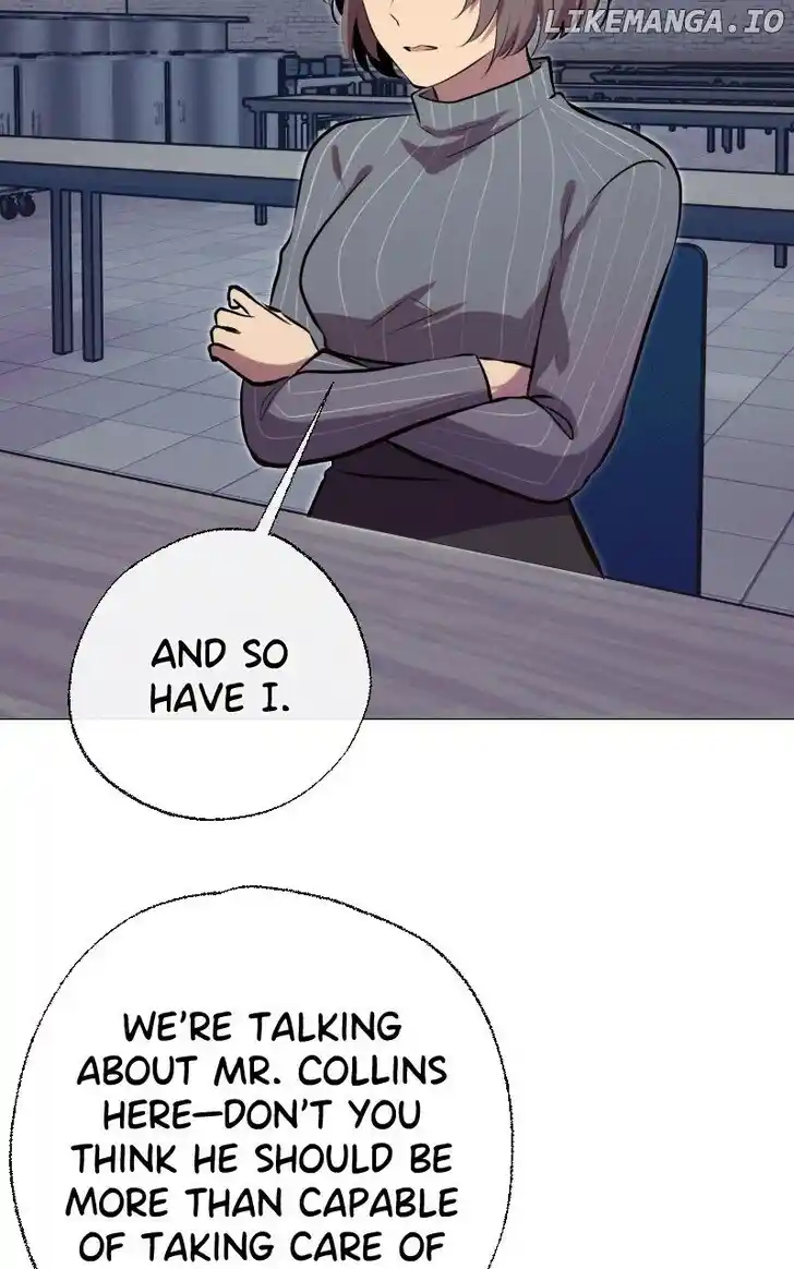 Rebirth-69michi Ch.246