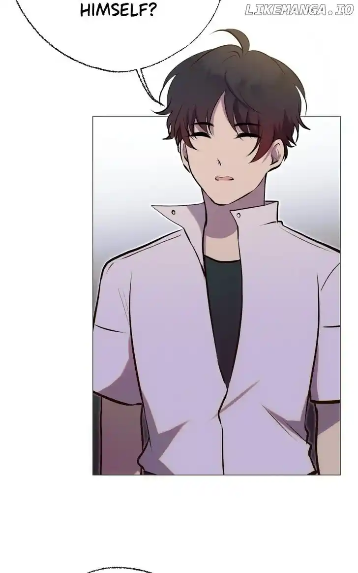 Rebirth-69michi Ch.246