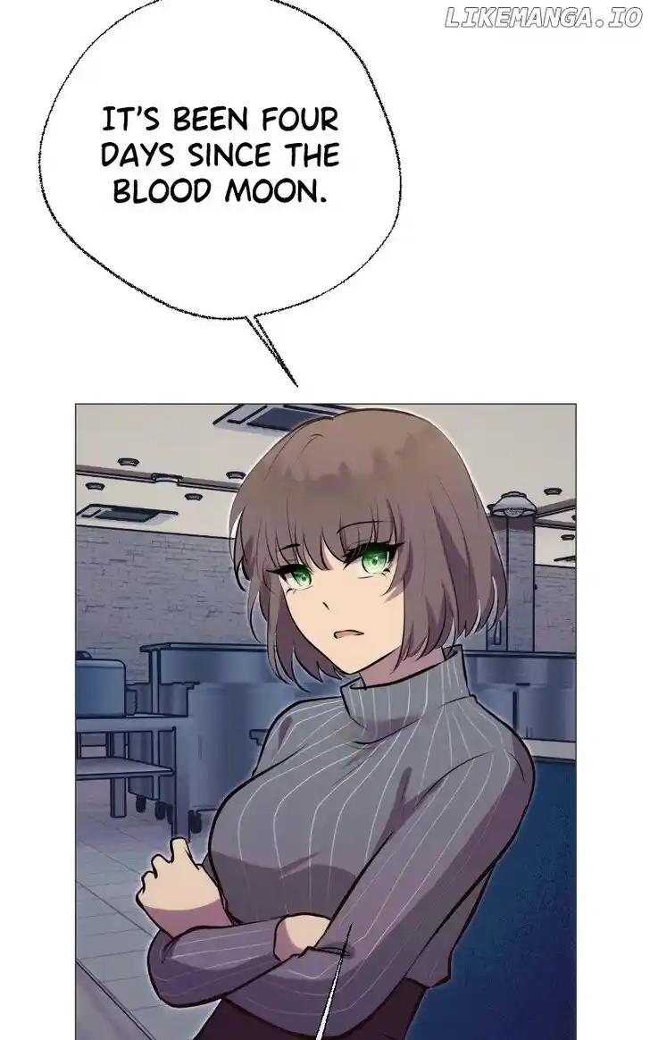 Rebirth-69michi Ch.246