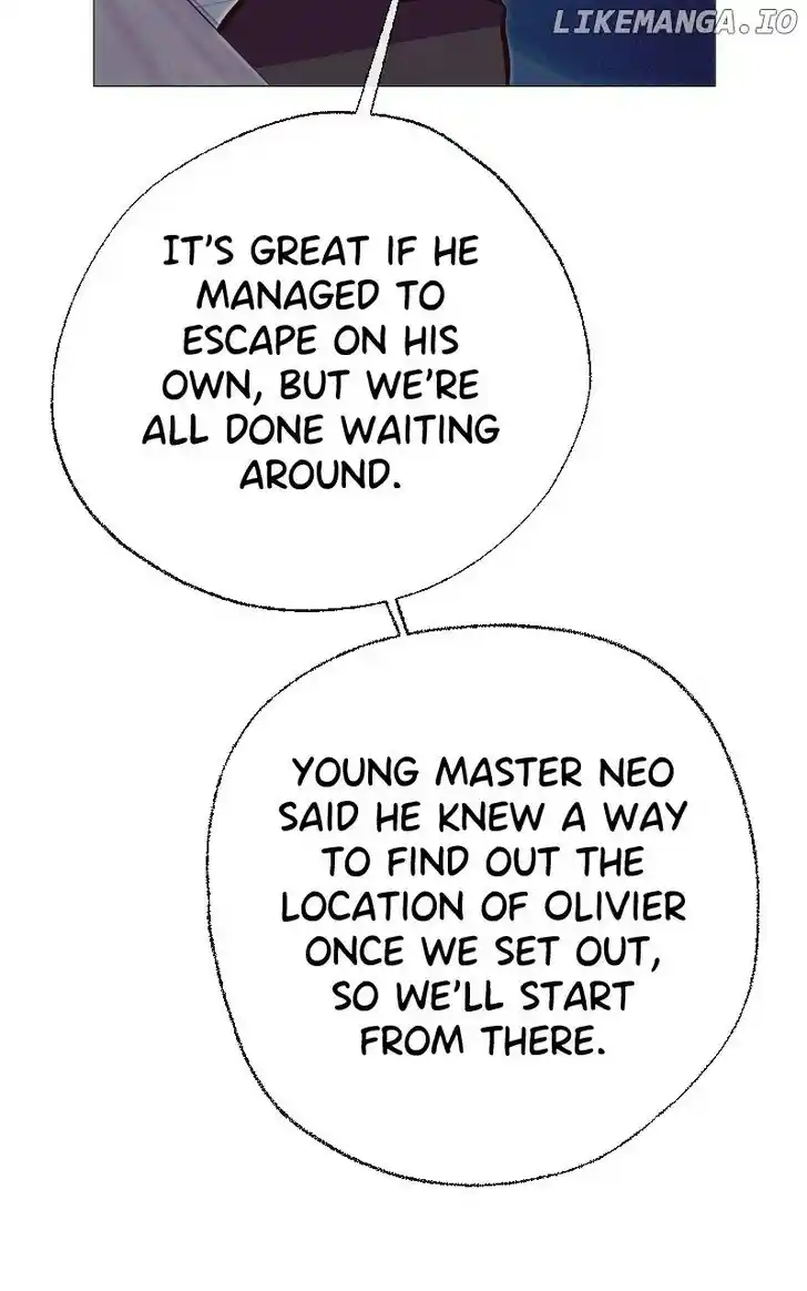 Rebirth-69michi Ch.246