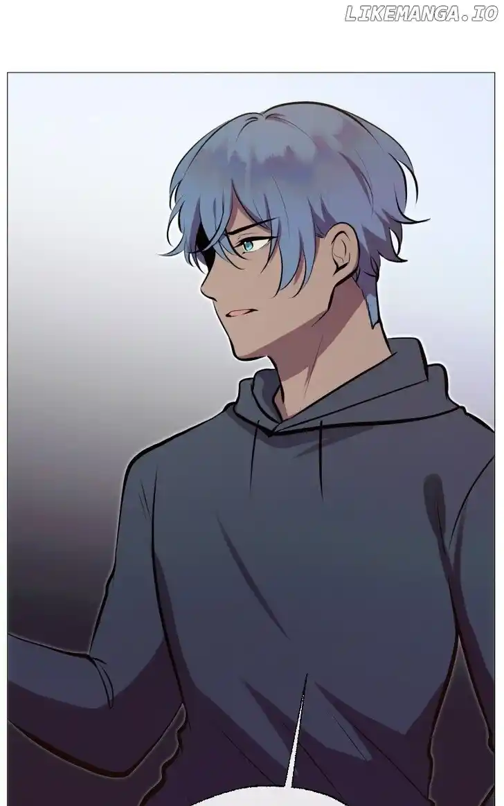 Rebirth-69michi Ch.246