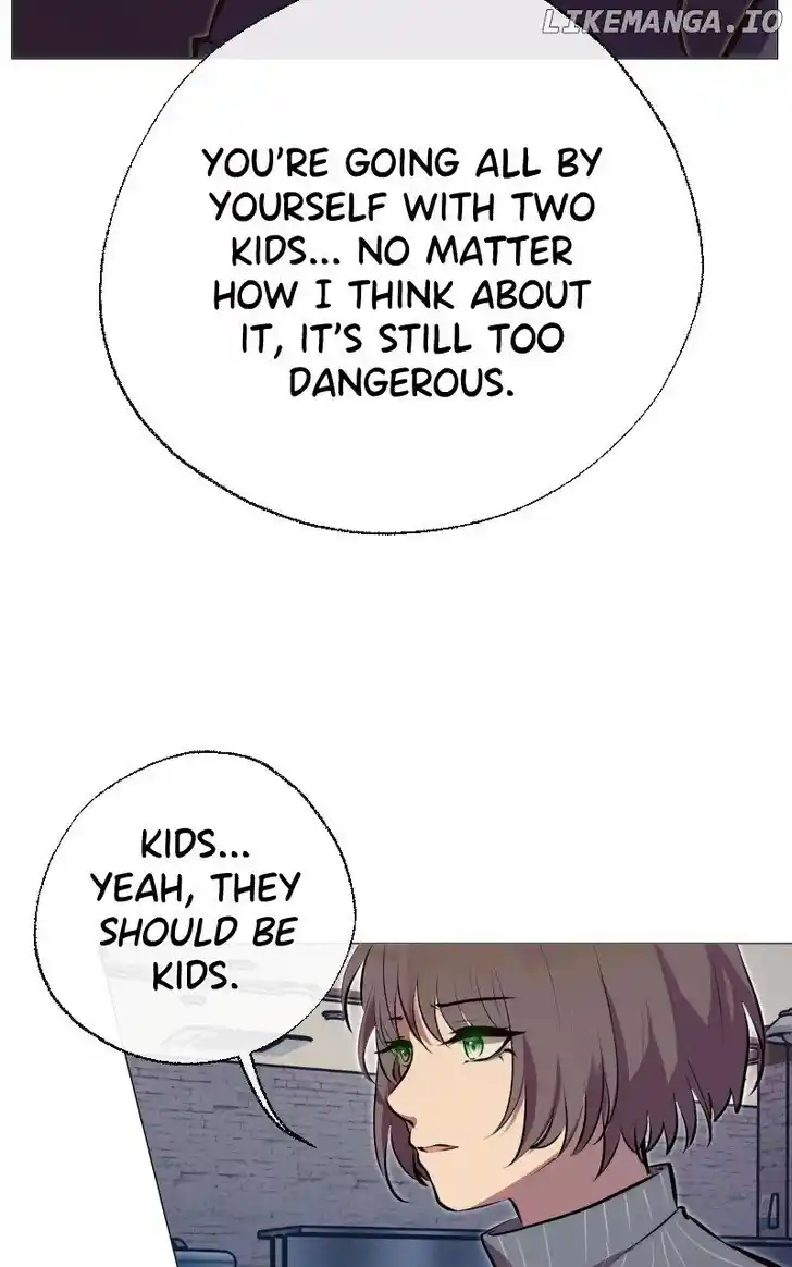 Rebirth-69michi Ch.246