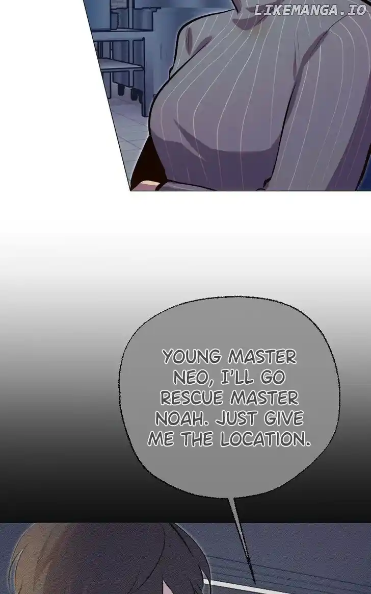 Rebirth-69michi Ch.246