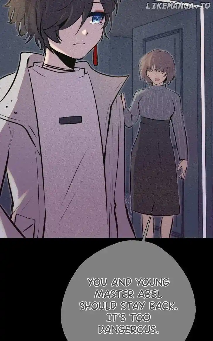 Rebirth-69michi Ch.246