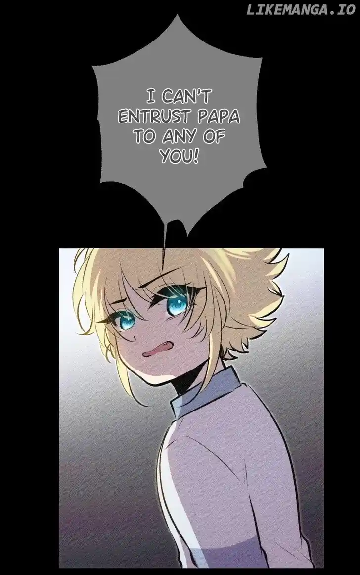 Rebirth-69michi Ch.246