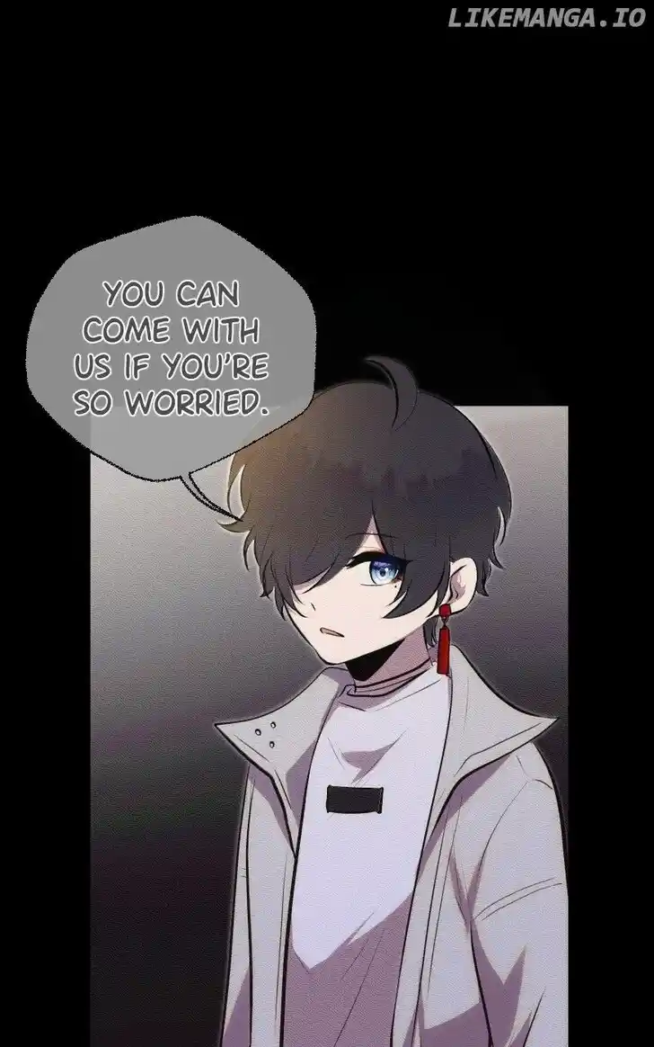 Rebirth-69michi Ch.246