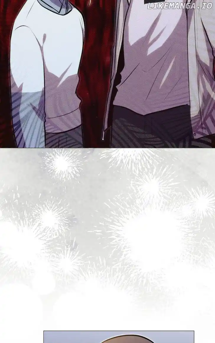 Rebirth-69michi Ch.246