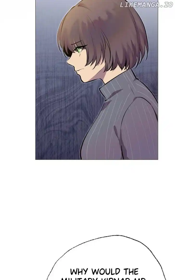 Rebirth-69michi Ch.246