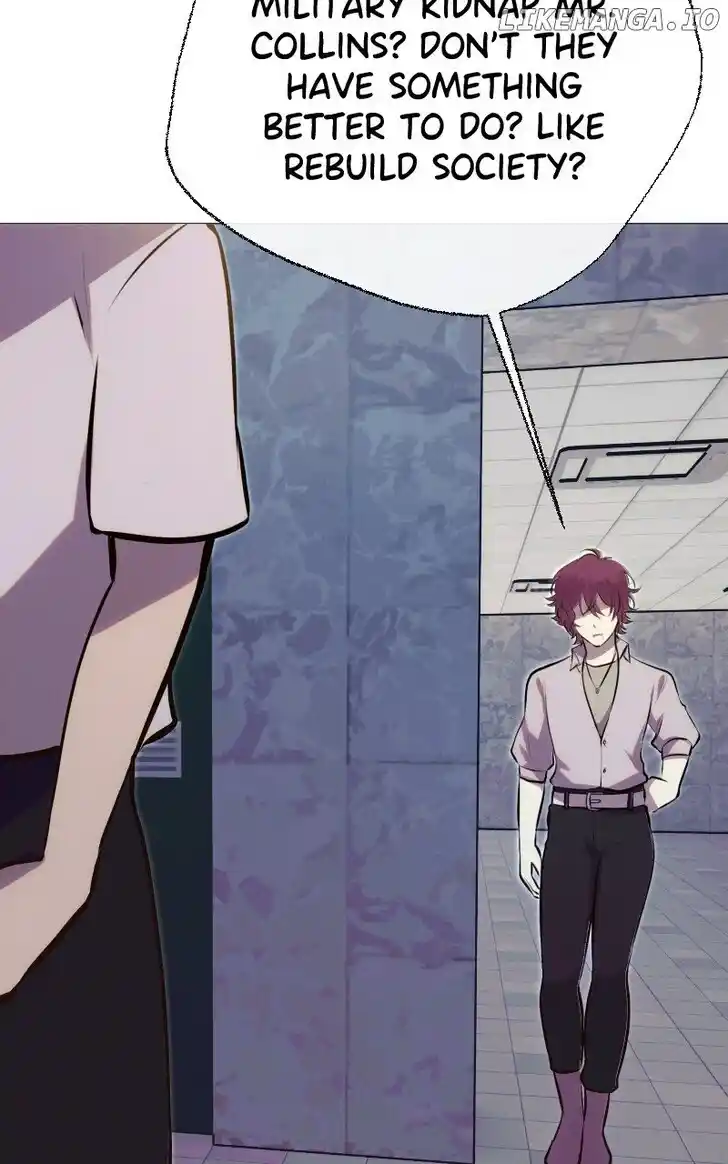 Rebirth-69michi Ch.246