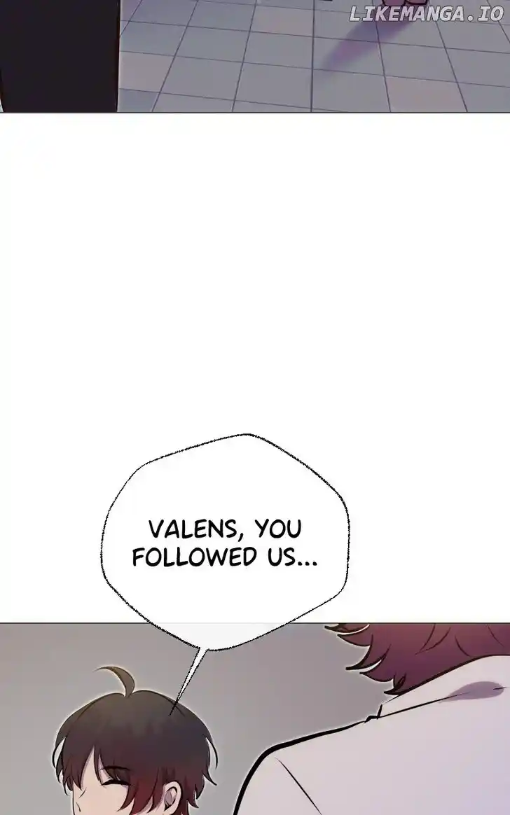 Rebirth-69michi Ch.246