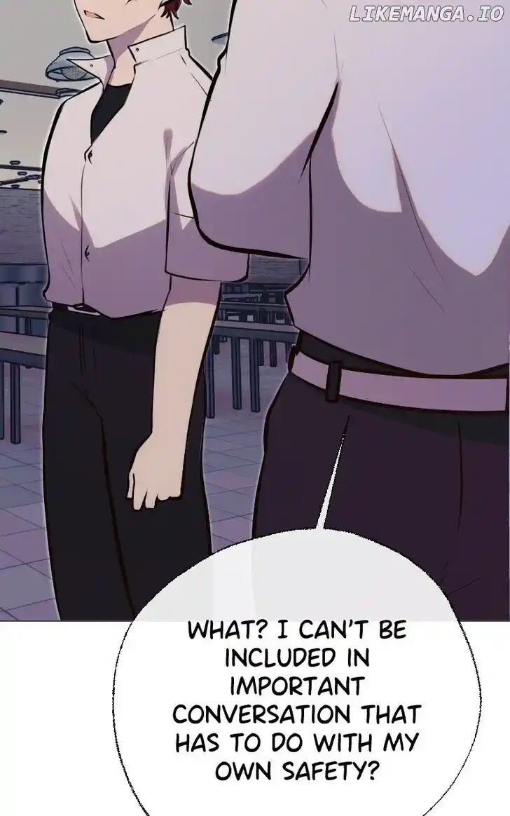 Rebirth-69michi Ch.246