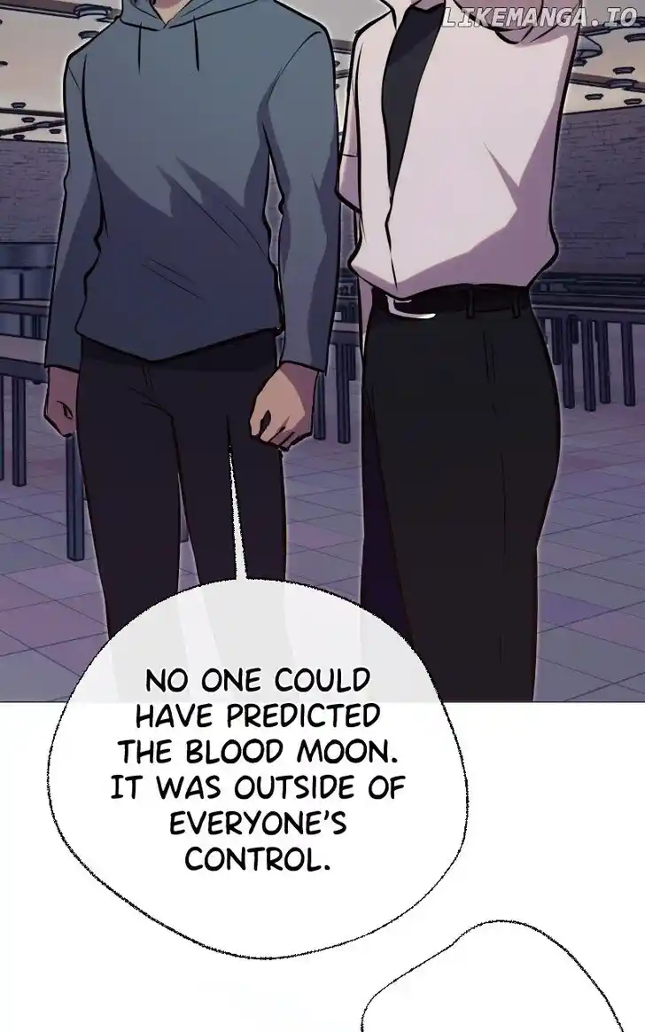 Rebirth-69michi Ch.246