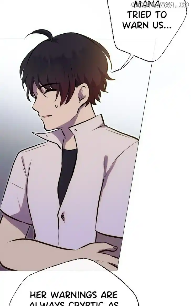 Rebirth-69michi Ch.246