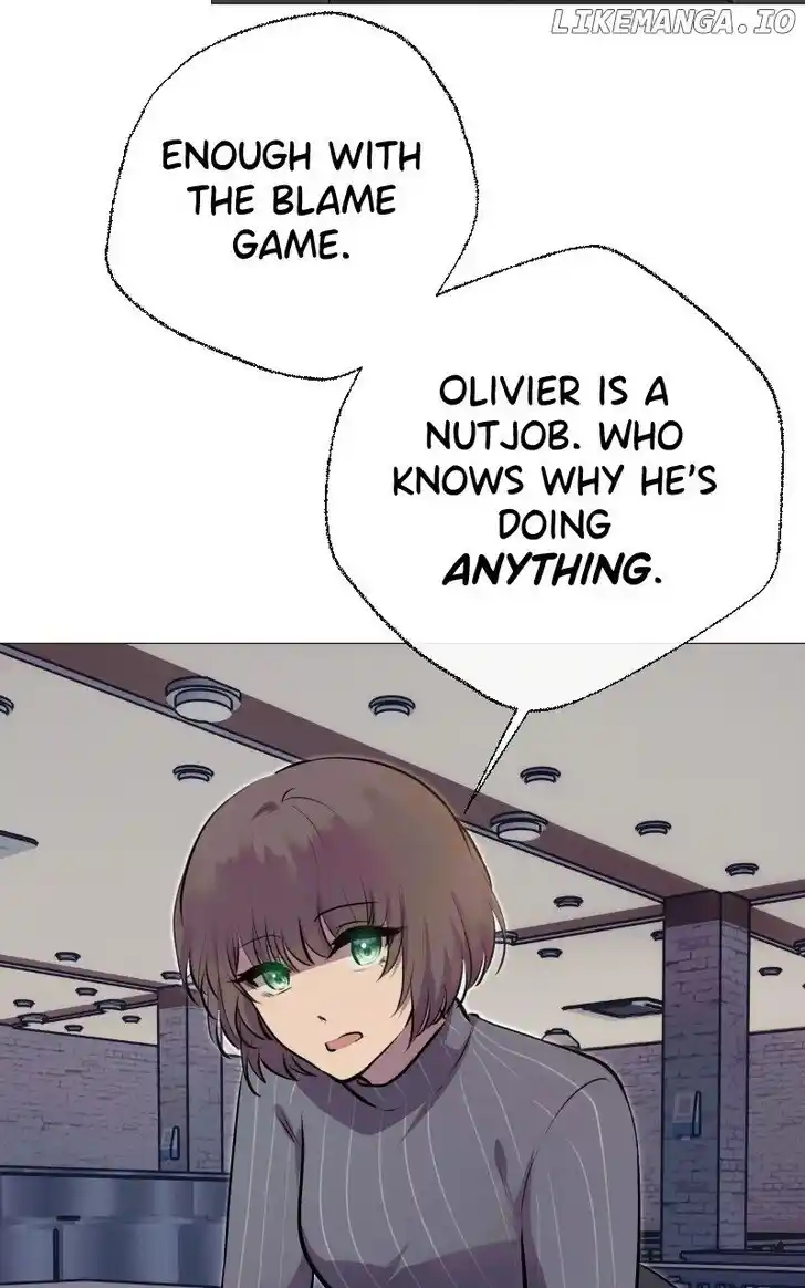 Rebirth-69michi Ch.246