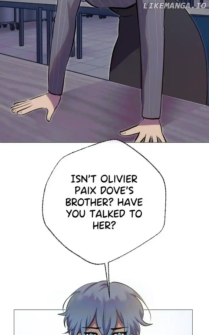 Rebirth-69michi Ch.246