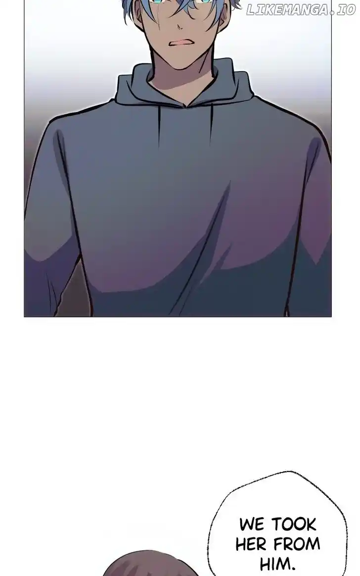 Rebirth-69michi Ch.246