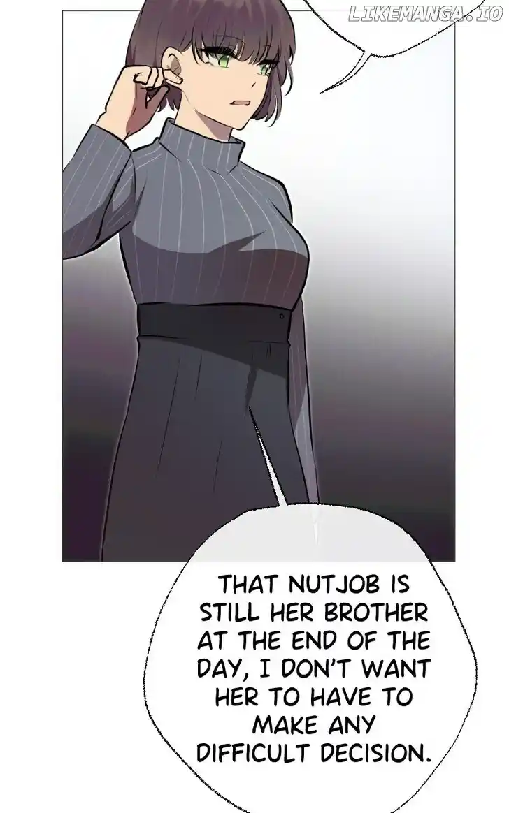 Rebirth-69michi Ch.246