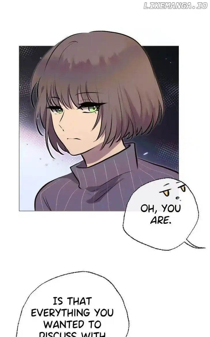 Rebirth-69michi Ch.246