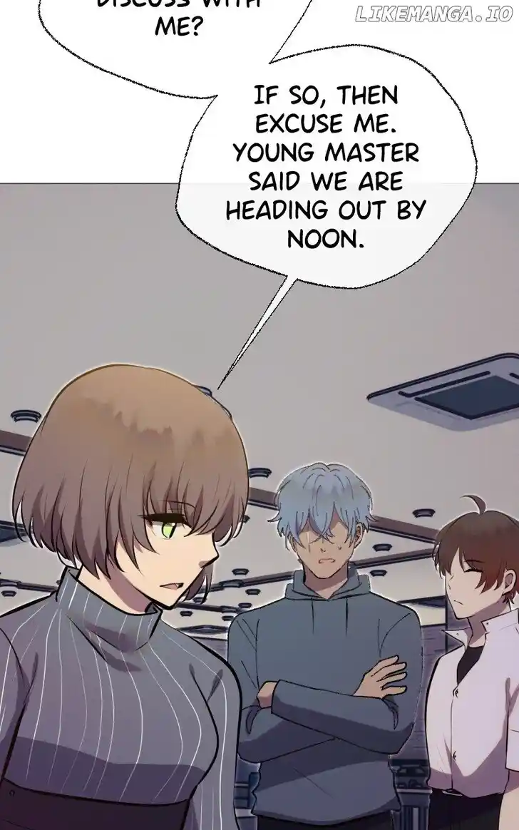 Rebirth-69michi Ch.246