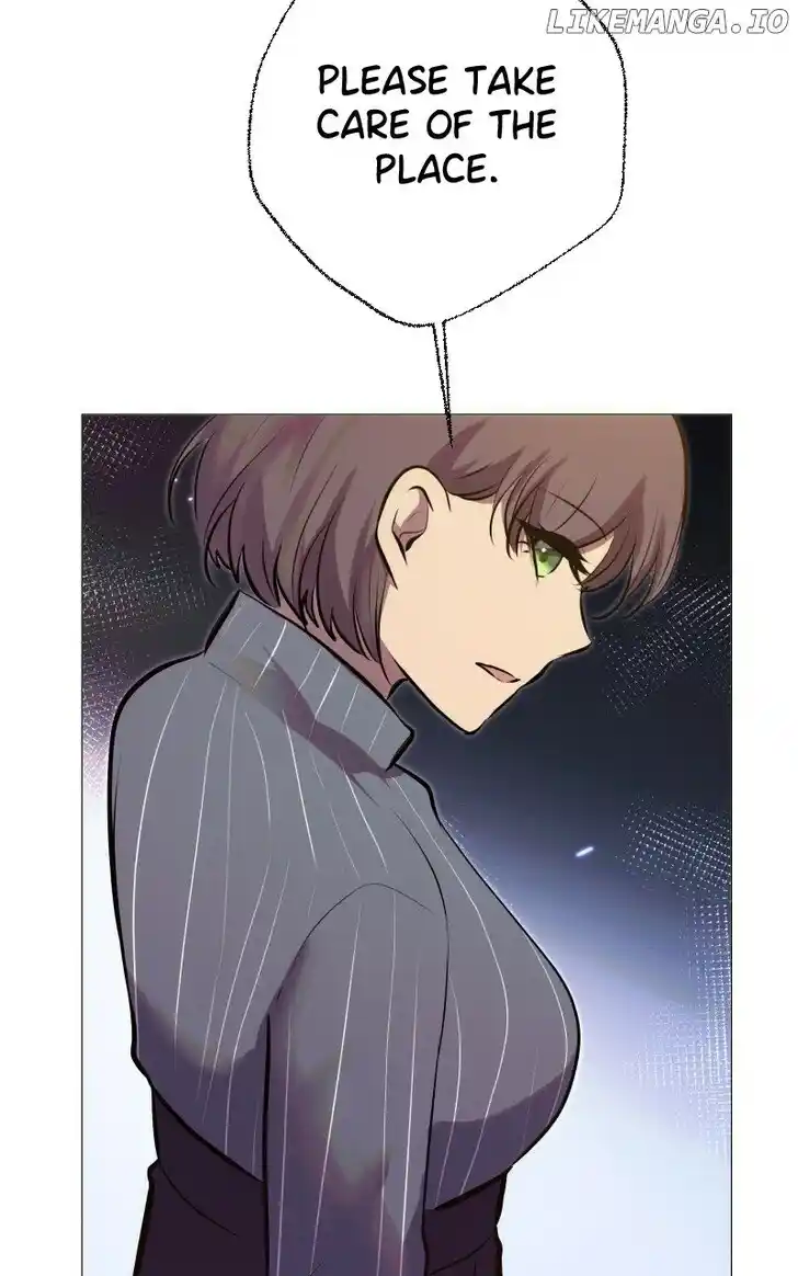 Rebirth-69michi Ch.246