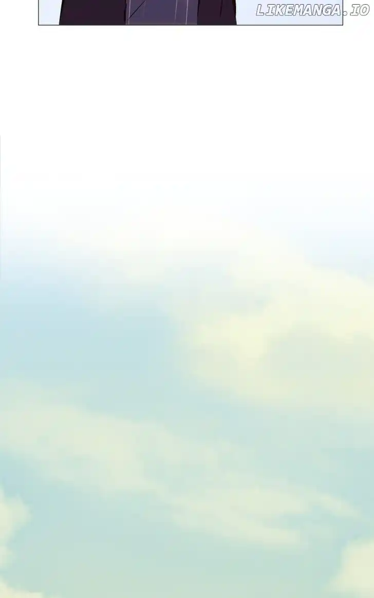 Rebirth-69michi Ch.246