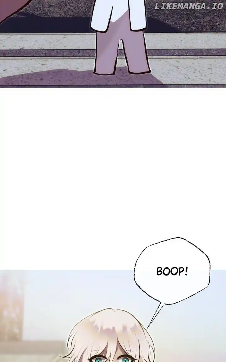 Rebirth-69michi Ch.246