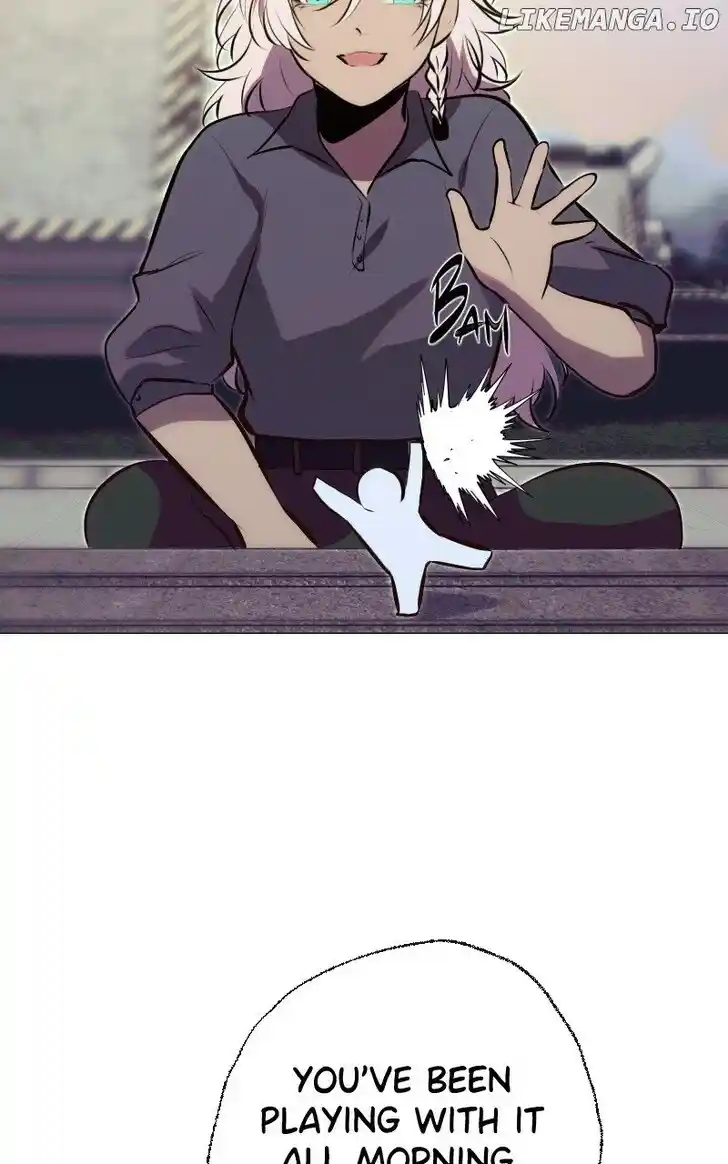 Rebirth-69michi Ch.246