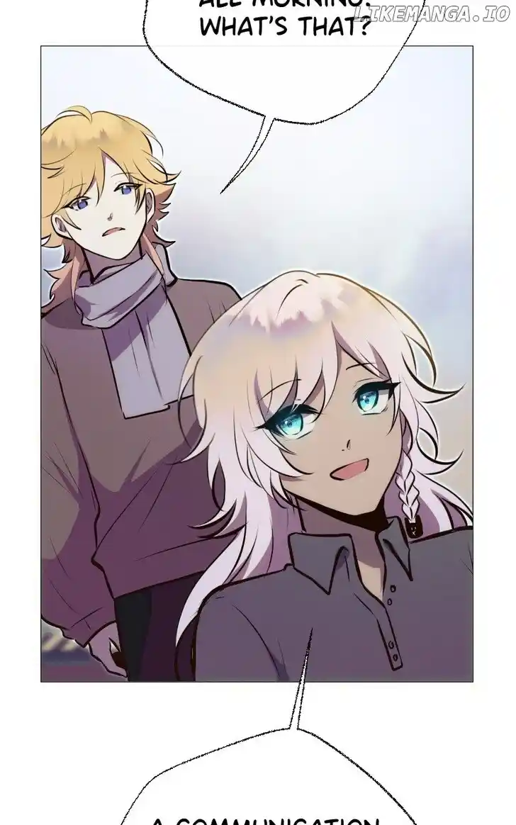 Rebirth-69michi Ch.246