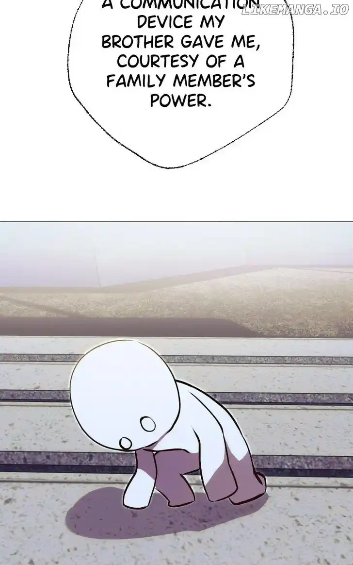 Rebirth-69michi Ch.246