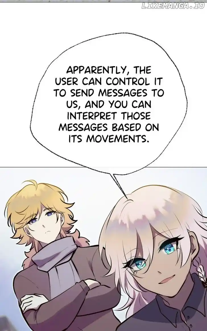 Rebirth-69michi Ch.246