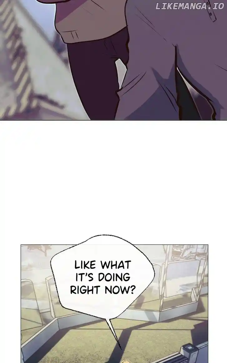 Rebirth-69michi Ch.246