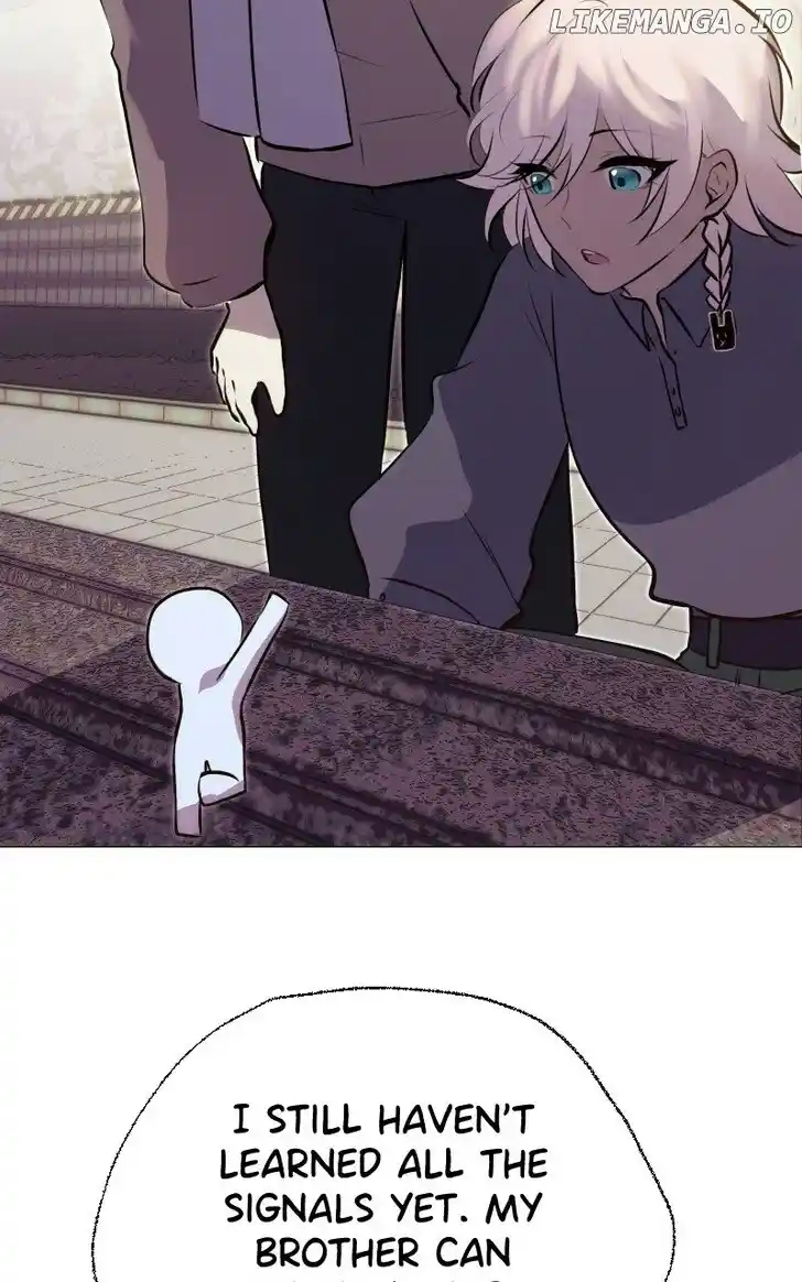 Rebirth-69michi Ch.246