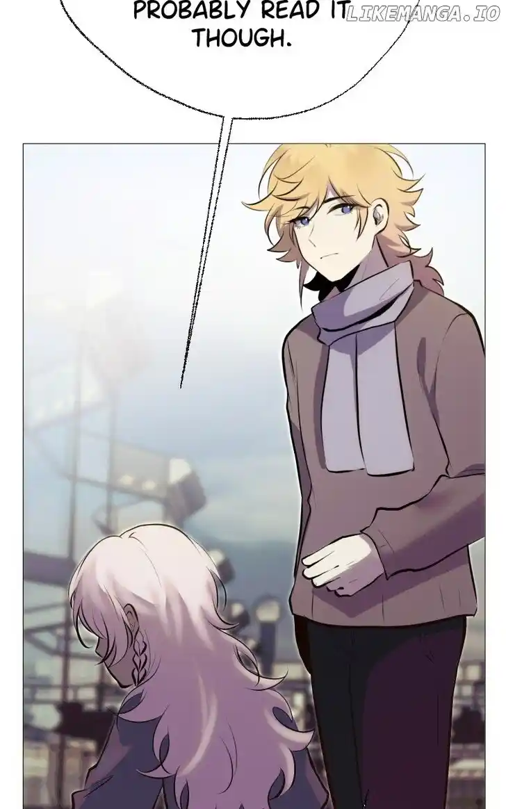 Rebirth-69michi Ch.246