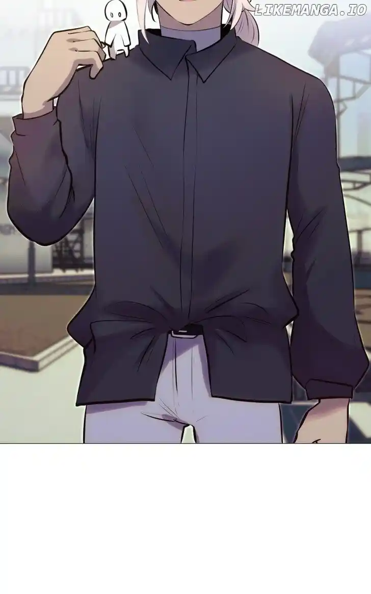 Rebirth-69michi Ch.246