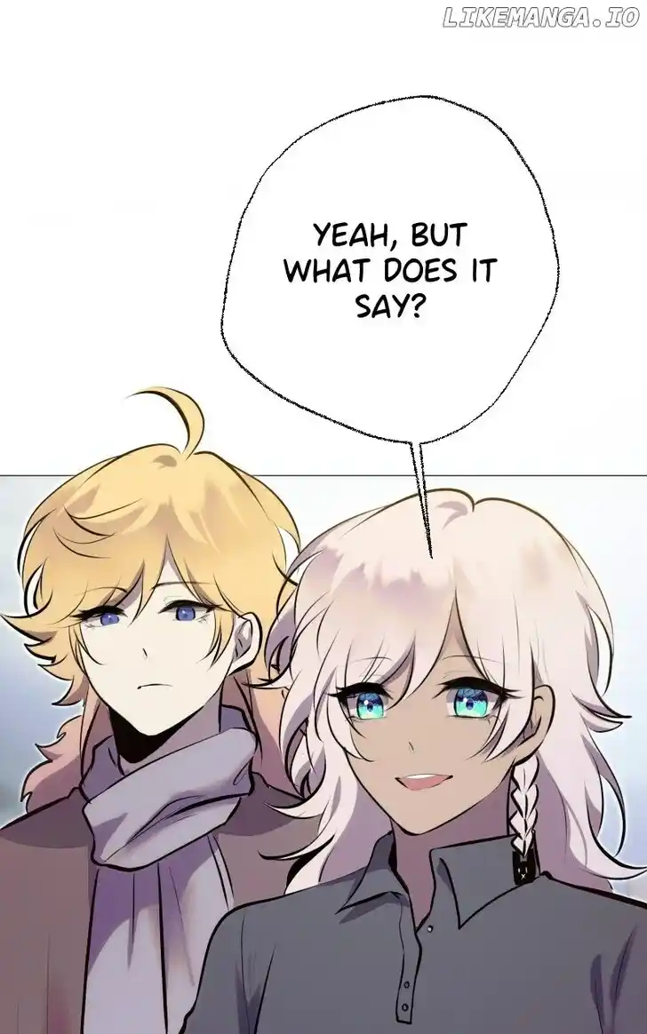 Rebirth-69michi Ch.246