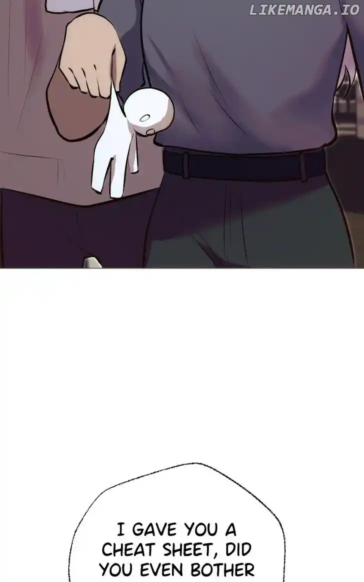 Rebirth-69michi Ch.246