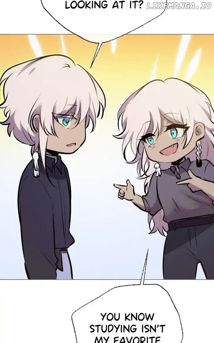 Rebirth-69michi Ch.246