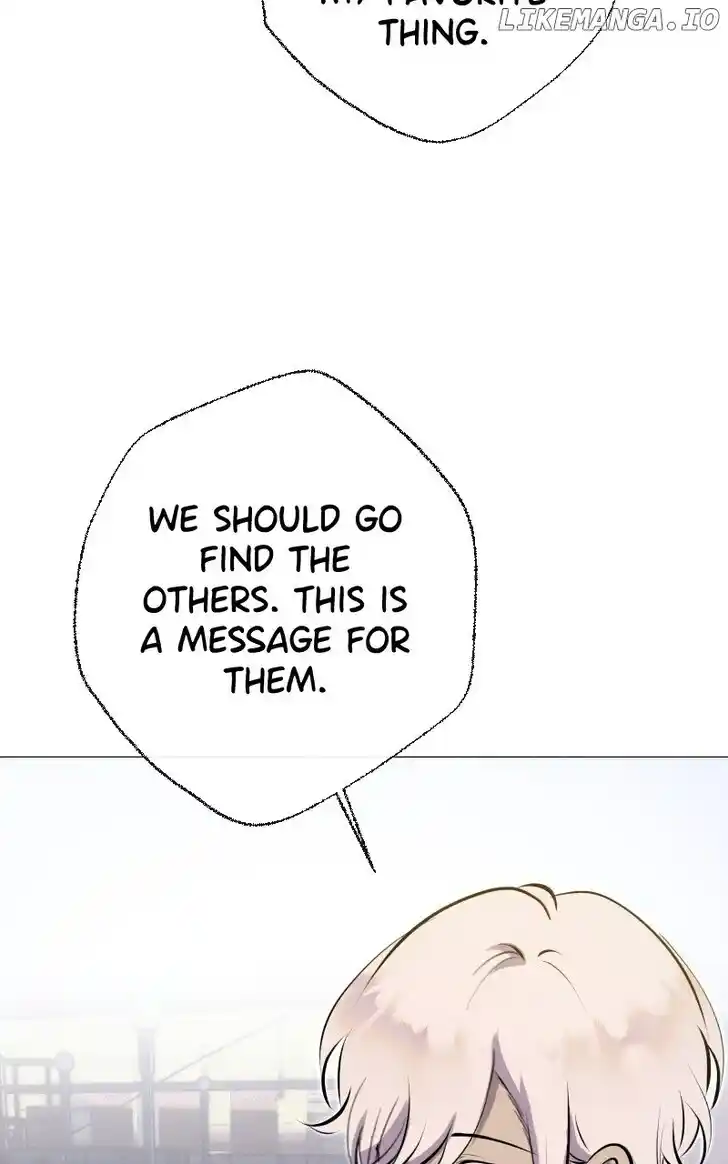 Rebirth-69michi Ch.246