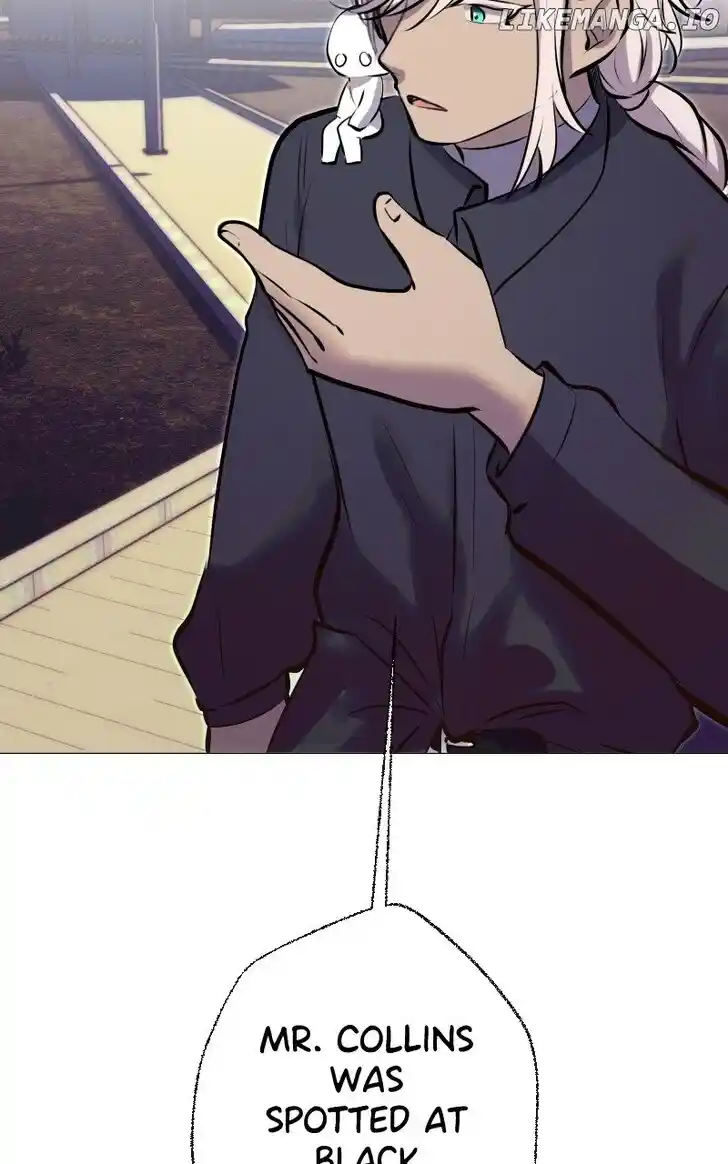 Rebirth-69michi Ch.246