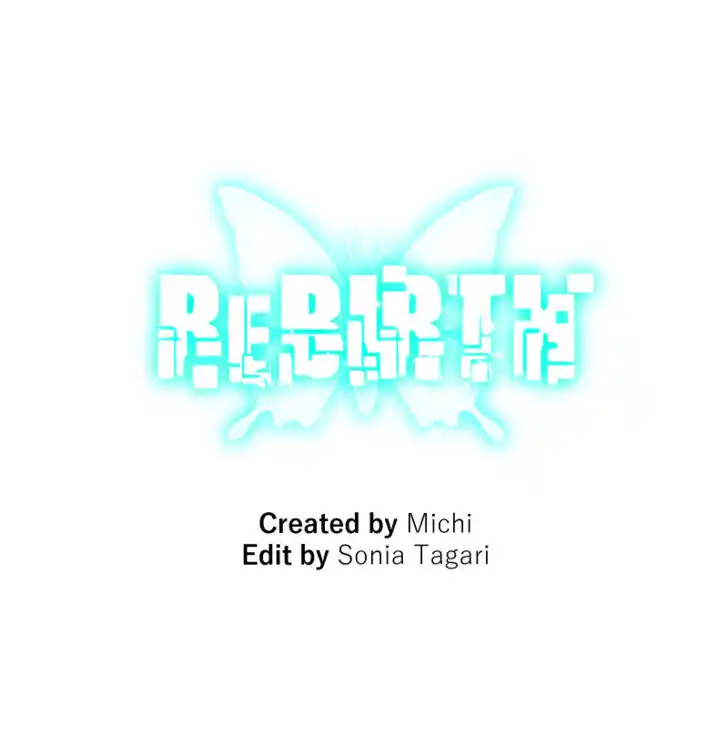 Rebirth-69michi Ch.246