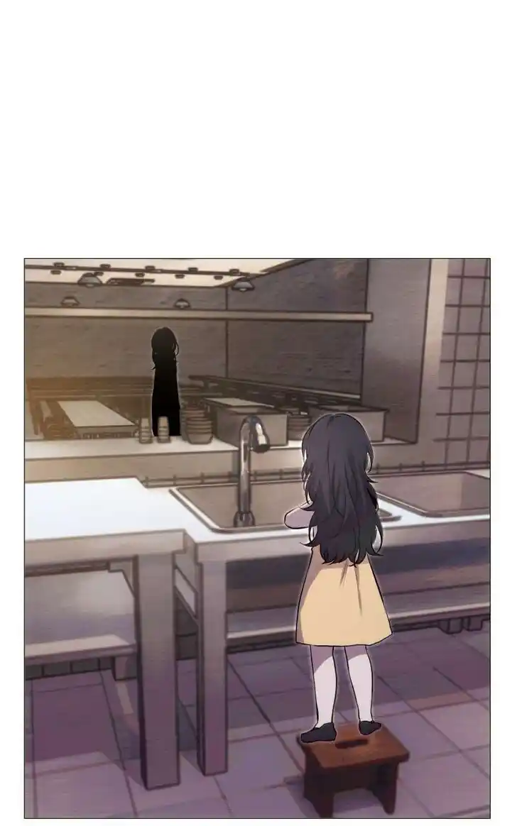 Rebirth-69michi Ch.247