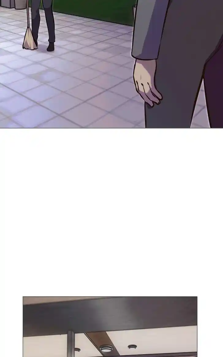 Rebirth-69michi Ch.247